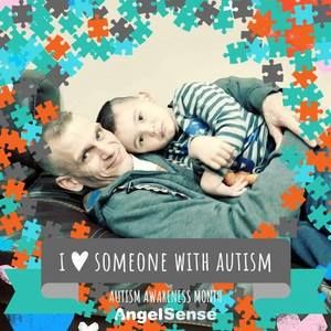 Meet your Posher, Greg